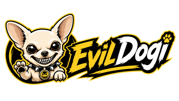 Evildogi