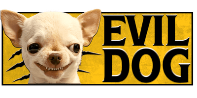Evildogi