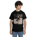 Evildog Unisex T-Shirt (Made In EU)