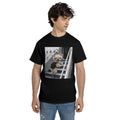 Evildog Unisex T-Shirt  (Made In EU)