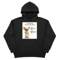 Can I Bite You Hoodie