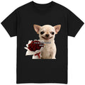 I'm So Lucky I Found Youu T-Shirt