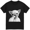 Tuff Baby EvilDog T-Shirt