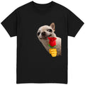 Flower For You T-Shirt